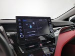 2022 Camry Hybrid Thumbnail 15