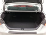 2022 Camry Hybrid Thumbnail 20