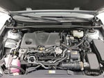 2022 Camry Hybrid Thumbnail 21