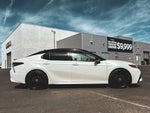 2022 Camry Thumbnail 7