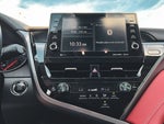 2022 Camry Thumbnail 11