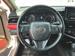 2022 Camry Thumbnail 15