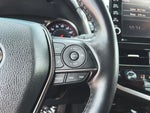 2022 Camry Thumbnail 16