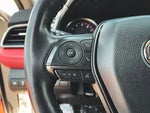2022 Camry Thumbnail 17