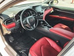 2022 Camry Thumbnail 20