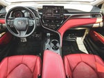 2022 Camry Thumbnail 23