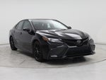 2022 Camry Thumbnail 1
