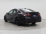 2022 Camry Thumbnail 2