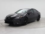 2022 Camry Thumbnail 4