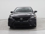 2022 Camry Thumbnail 5