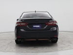 2022 Camry Thumbnail 6