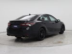 2022 Camry Thumbnail 8