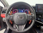 2022 Camry Thumbnail 10