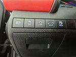 2022 Camry Thumbnail 13