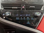 2022 Camry Thumbnail 16