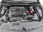 2022 Camry Thumbnail 22