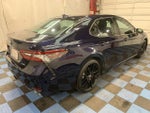 2022 Camry Thumbnail 6