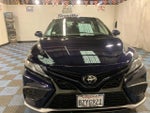 2022 Camry Thumbnail 9