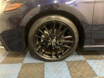 2022 Camry Thumbnail 10