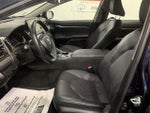 2022 Camry Thumbnail 13
