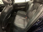 2022 Camry Thumbnail 14