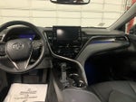 2022 Camry Thumbnail 15