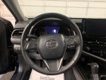 2022 Camry Thumbnail 17