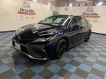 2022 Camry Thumbnail 1