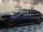 2022 Camry Thumbnail 3