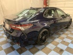 2022 Camry Thumbnail 6