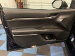 2022 Camry Thumbnail 12