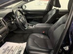 2022 Camry Thumbnail 13