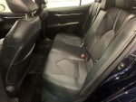2022 Camry Thumbnail 14