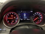 2022 Camry Thumbnail 18
