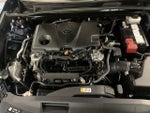 2022 Camry Thumbnail 20