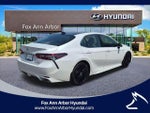 2022 Camry Thumbnail 5