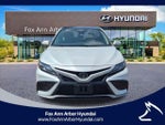 2022 Camry Thumbnail 8