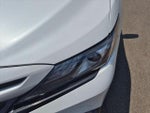 2022 Camry Thumbnail 9