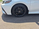 2022 Camry Thumbnail 10