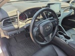 2022 Camry Thumbnail 11