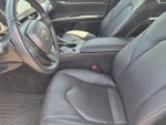 2022 Camry Thumbnail 12