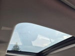 2022 Camry Thumbnail 13