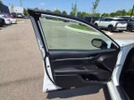 2022 Camry Thumbnail 14