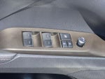 2022 Camry Thumbnail 15