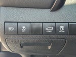 2022 Camry Thumbnail 16