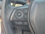 2022 Camry Thumbnail 17