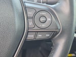 2022 Camry Thumbnail 18