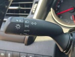 2022 Camry Thumbnail 19