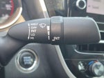 2022 Camry Thumbnail 20