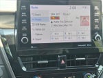 2022 Camry Thumbnail 21